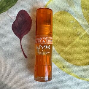 DUCK PLUMP HIGH PIGMENT PLUMPING LIP GLOSS